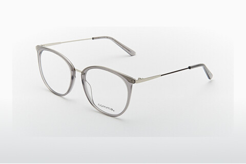 brille Comma 70091 90