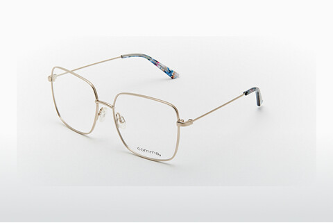 brille Comma 70092 14