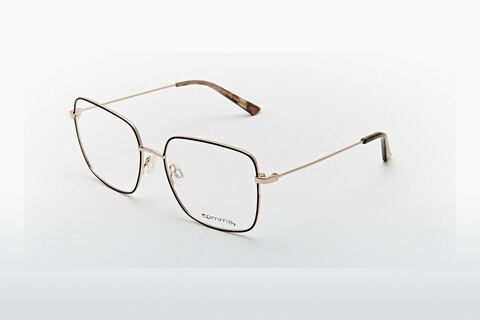 brille Comma 70092 31