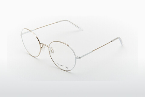 brille Comma 70095 10