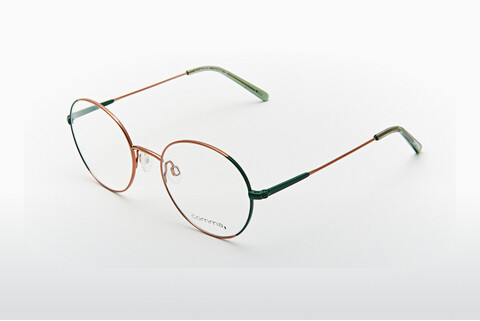 brille Comma 70095 65