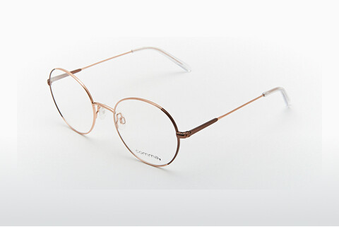 brille Comma 70095 76