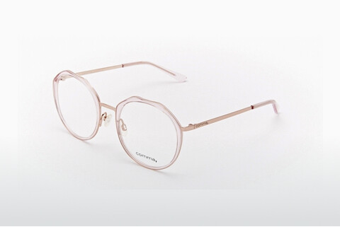 brille Comma 70097 77