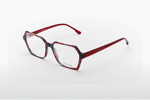 brille Comma 70099 90