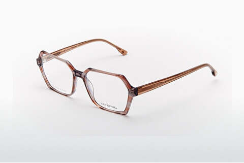 brille Comma 70099 98