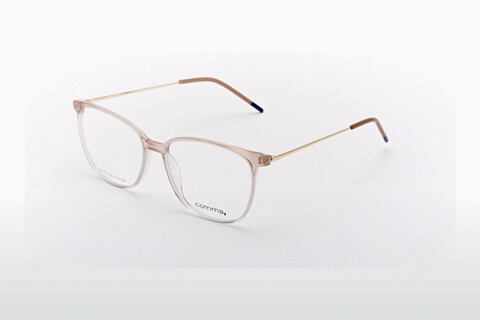 brille Comma 70100 60