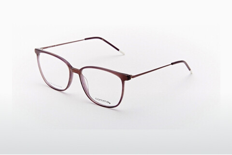 brille Comma 70100 70