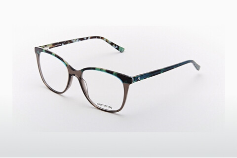 brille Comma 70103 95