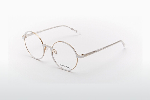 brille Comma 70104 00