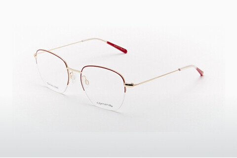 brille Comma 70105 80