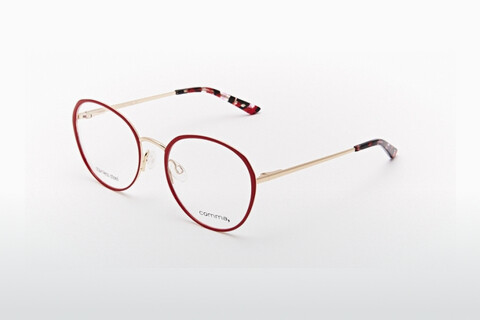 brille Comma 70106 78