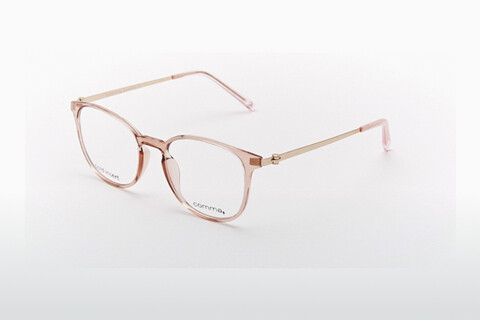 brille Comma 70109 77