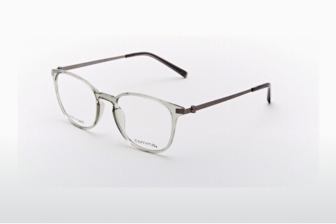 brille Comma 70109 90