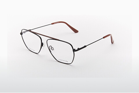 brille Comma 70111 36