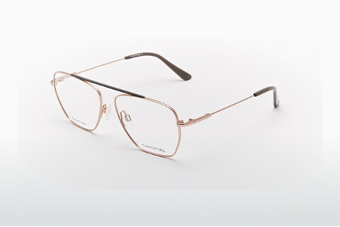 brille Comma 70111 79