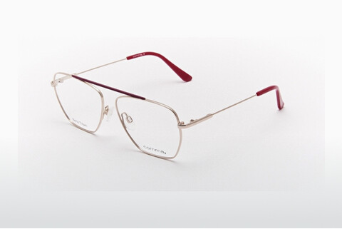 brille Comma 70111 87