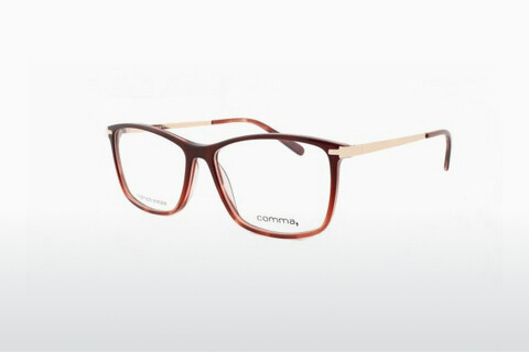 brille Comma 70112 77