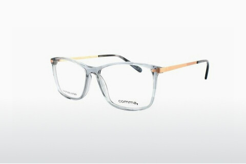 brille Comma 70112 90