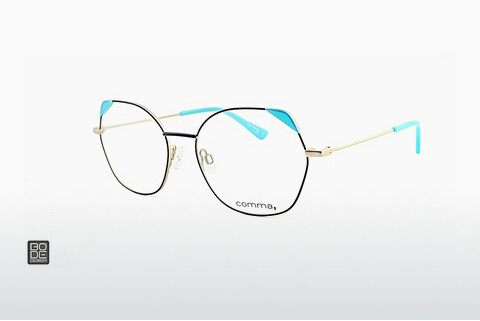 brille Comma 70114 14