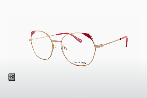 brille Comma 70114 77