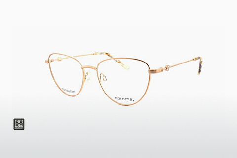 brille Comma 70115 10