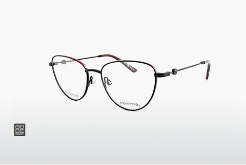 brille Comma 70115 37