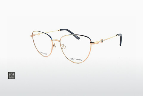 brille Comma 70115 75