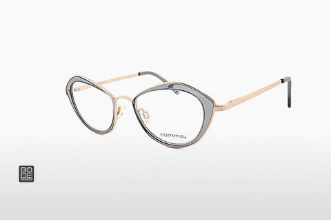 brille Comma 70116 97