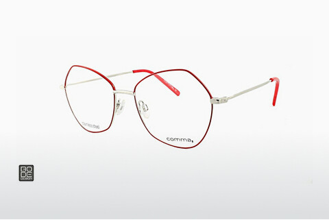 brille Comma 70117 14