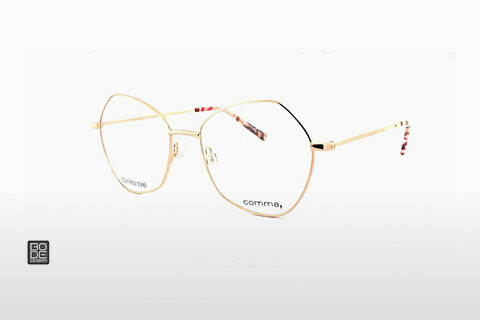 brille Comma 70117 77