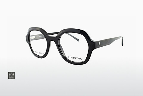 brille Comma 70118 30