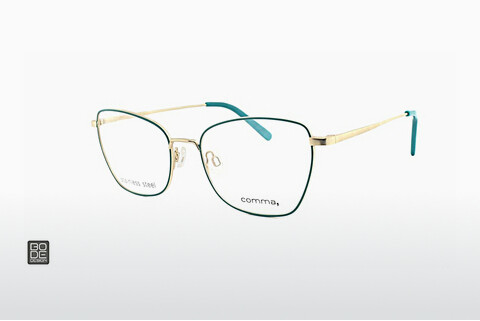 brille Comma 70119 14