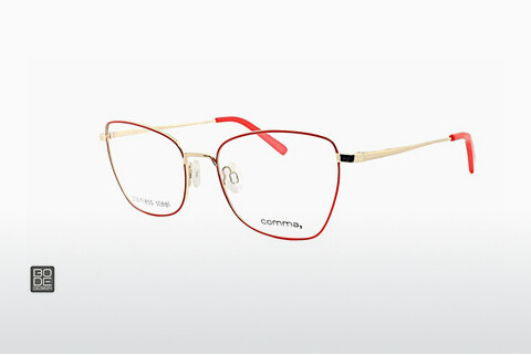 brille Comma 70119 71