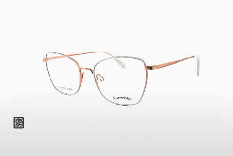 brille Comma 70119 91