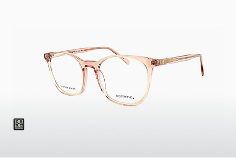 brille Comma 70120 70