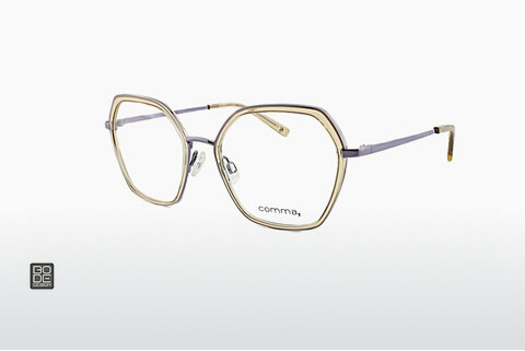 brille Comma 70121 60