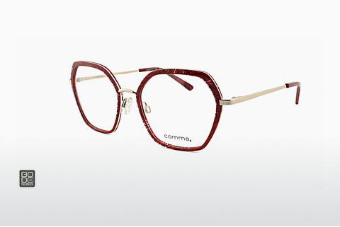 brille Comma 70121 76