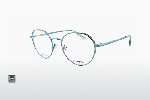 brille Comma 70124 40