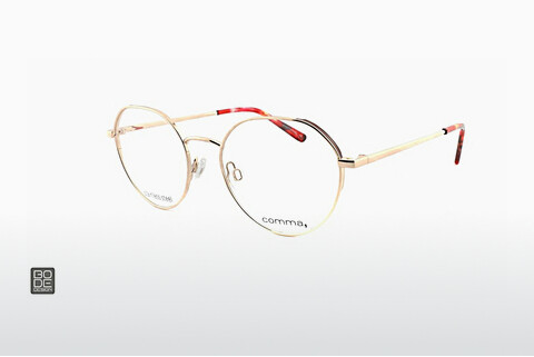 brille Comma 70124 70