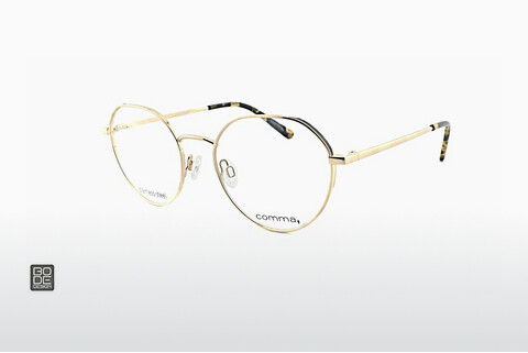 brille Comma 70124 80