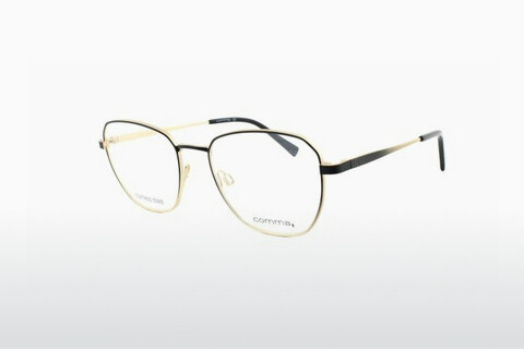 brille Comma 70125 80