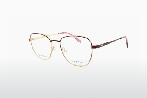 brille Comma 70125 90