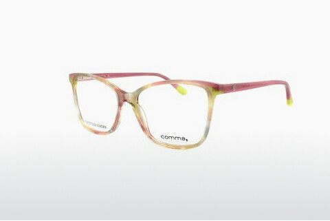 brille Comma 70126 60