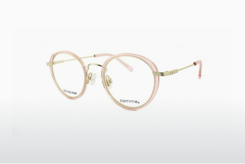 brille Comma 70127 10