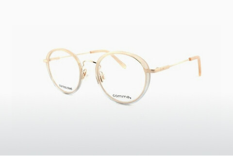 brille Comma 70127 70