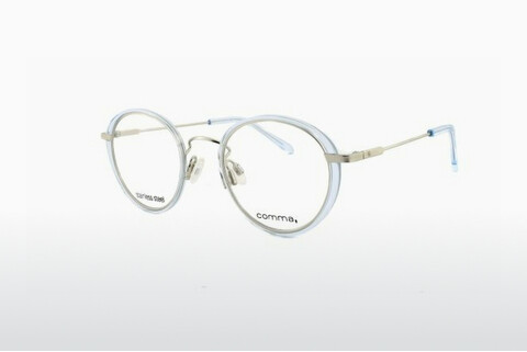 brille Comma 70127 90