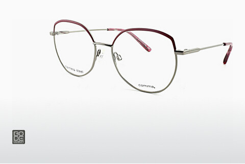 brille Comma 70133 97