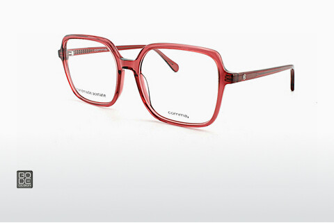 brille Comma 70134 30