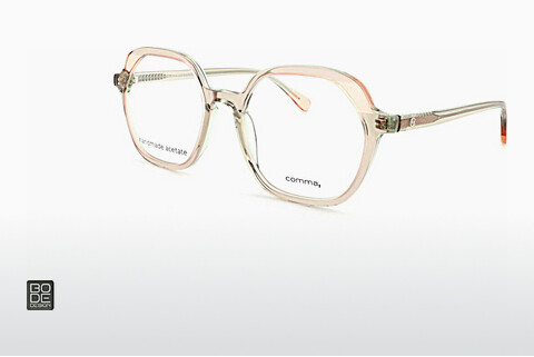 brille Comma 70135 97