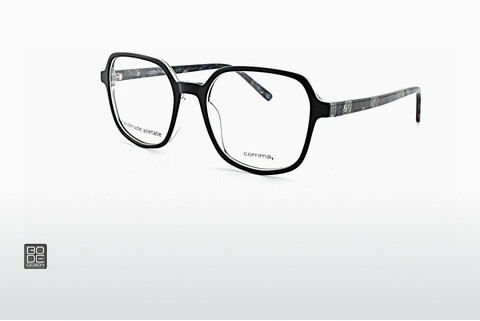 brille Comma 70137 30